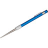 Алмазная точилка BUCK 97070 DIAMOND POCKET SHARPENER B97070