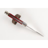 Складной нож Buck 0110 Chairman Series B0110CWSNK