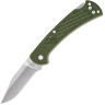 Нож BUCK 0112ODS2 112 SLIM KNIFE SELECT B0112ODS2